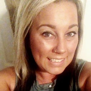 Meet your Posher, Cheryl